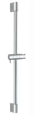 Душевая штанга Kaiser R-1130 хром
