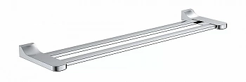 Полотенцедержатель Rush Thira TR36532A 65 cm