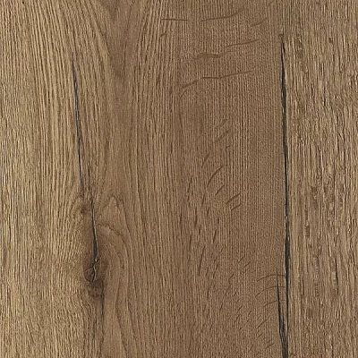 Тумба с раковиной Comforty Бонн 00-00001937 90 дуб темный