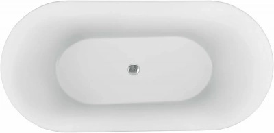 Акриловая ванна Aquanet Family Smart 88778 170x78 Gloss Finish