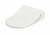 Крышка-биде Toto WASHLET RX TCF894CG#NW1 с дистанционным управлением