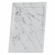 Душевой поддон RGW Stone Tray STL MW 52212816-15 80x160 белый мрамор