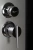 Душевая кабина Niagara Classic NG-3512-14LF 120х80 Душевая кабина Niagara Classic NG-3512-14LF 120х80