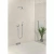 Душевая лейка Hansgrohe Crometta 1jet 26331400