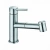 Смеситель для кухни Kludi Steel 44851F860