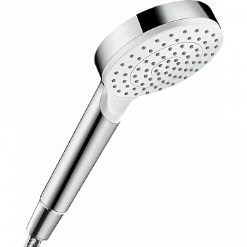 Душевая лейка Hansgrohe Crometta 1jet 26331400