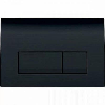 Кнопка для инсталляции Geberit Delta 51 115.105.DW.1