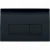 Кнопка для инсталляции Geberit Delta 51 115.105.DW.1