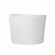 Ванна акриловая BelBagno BB416-2000-850 белая