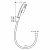 Гигиенический душ Ideal Standard B960661AA Гигиенический душ Ideal Standard B960661AA
