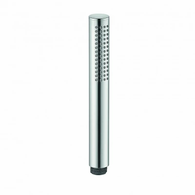 Душевая лейка Kludi Nova Fonte 3912005-00 хром