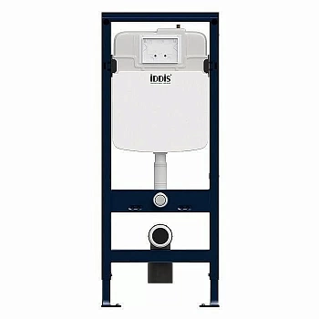 Инсталляция для унитаза IDDIS Profix PRO0000i32