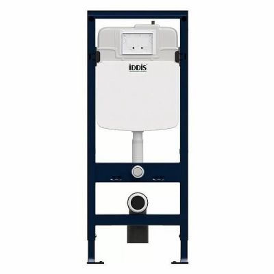 Инсталляция для унитаза IDDIS Profix PRO0000i32