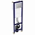 Инсталляция для унитаза Ideal Standard TE-MA NEW W3710AA