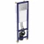 Инсталляция для унитаза Ideal Standard TE-MA NEW W3710AA Инсталляция для унитаза Ideal Standard TE-MA NEW W3710AA