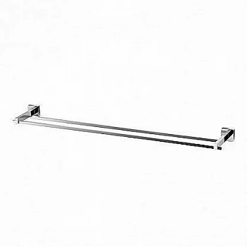 Полотенцедержатель Aquanet 4724D