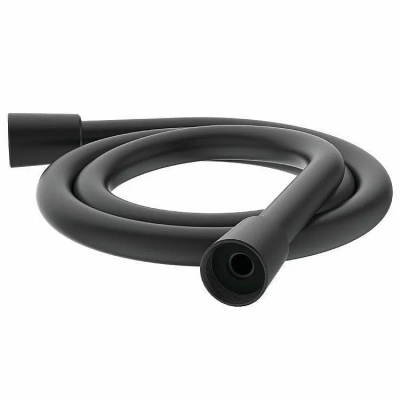 Душевой шланг Ideal Standard IDEALRAIN A4109XG
