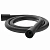 Душевой шланг Ideal Standard IDEALRAIN A4109XG