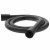 Душевой шланг Ideal Standard IDEALRAIN A4109XG