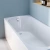 Ванна акриловая AM.PM X-Joy W94A-150-070W-A1 150x70