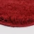 Коврик для ванной WasserKRAFT Kammel BM-8307 True Red