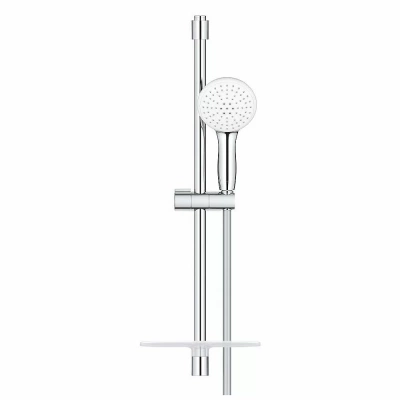 Душевой гарнитур Grohe Tempesta 26638003 хром