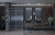 Душевой уголок Ambassador Diamond 80x120 12011104