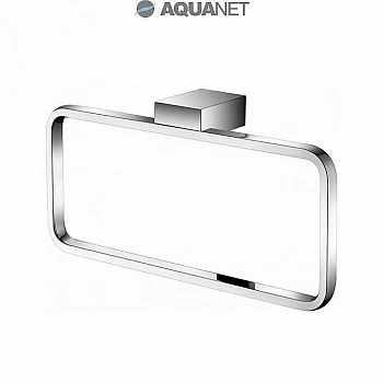 Полотенцедержатель Aquanet 5680