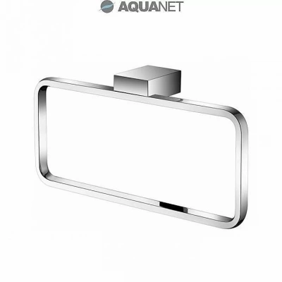 Полотенцедержатель Aquanet 5680