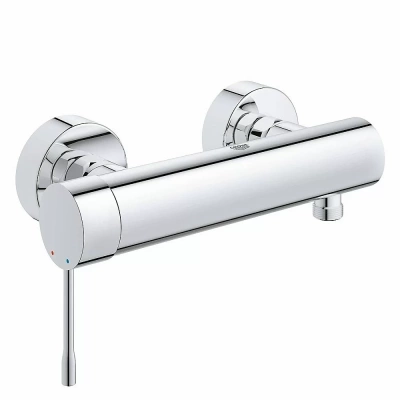 Смеситель для душа Grohe Essence 33636001