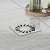 Душевой трап PAINI 425XL 12,5 Neptun, хром Душевой трап PAINI 425XL 12,5 Neptun, хром