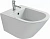 Биде подвесное GLOBO Forty3 FOS09.BI*1