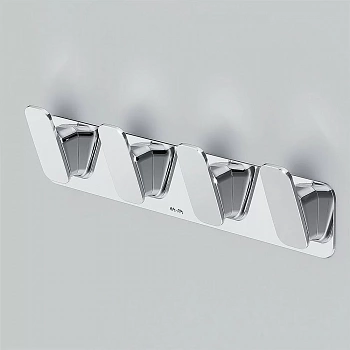 Крючок AM.PM Inspire 2.0 A50A35900