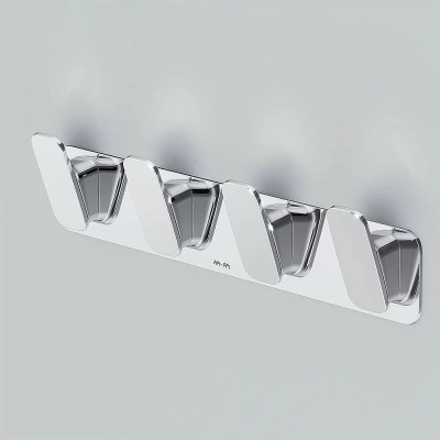 Крючок AM.PM Inspire 2.0 A50A35900