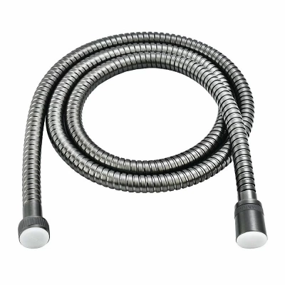 Душевой шланг Lemark LE8023S-Graphite