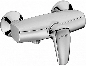 Смеситель для душа Jacob Delafon PANACHE E71243-CP