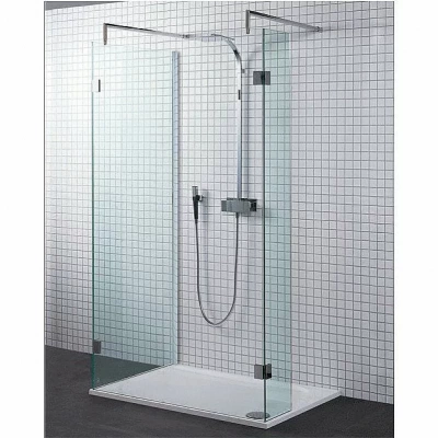 Душевой поддон Riho Kolping DB34 120x90 D004009005 белый