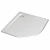 Душевой поддон Ideal Standard Ultra Flat K240201 90x70 Душевой поддон Ideal Standard Ultra Flat K240201 90x70