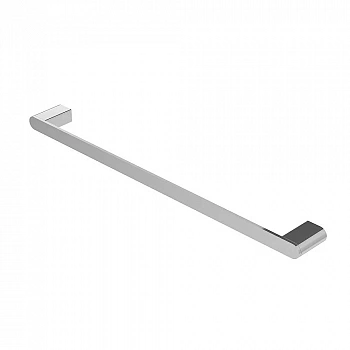 Полотенцедержатель Cezares STYLUS-TH-60-01 хром