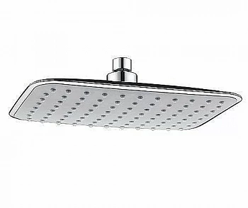 Верхний душ WasserKRAFT A031