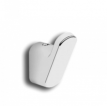 Крючок Langberger Vico 33031A