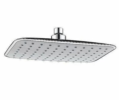 Верхний душ WasserKRAFT A031