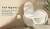 Унитаз Vitra Zentrum 9012B003-7202 с бачком, с крышкой микролифт, белый