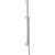 Душевая штанга Hansgrohe Unica Crometta 27615000