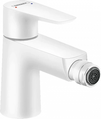 Смеситель Hansgrohe Talis E 71720700