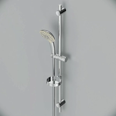 Душевой гарнитур AM.PM Spirit 2.0 F0170A000