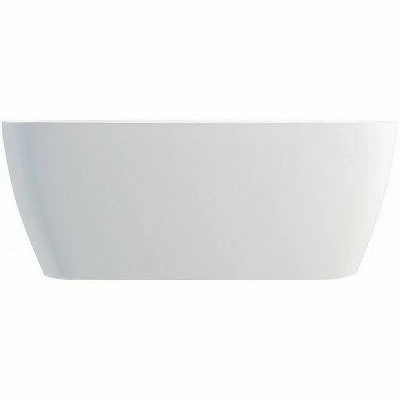 Ванна Astra Form Антарес 160х75 01020019 цвета RAL
