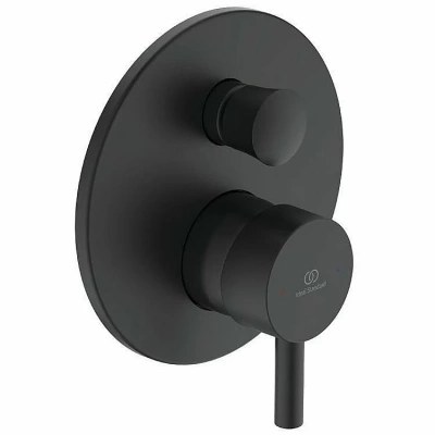 Смеситель для душа Ideal Standard CERALINE A7389XG