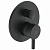Смеситель для душа Ideal Standard CERALINE A7389XG