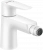 Смеситель Hansgrohe Talis E 71720700